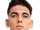 Álex Valle