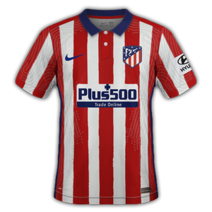 Atletico Madrid Football Wiki Fandom