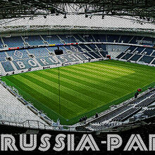 Borussia Monchengladbach Image Gallery Football Wiki Fandom