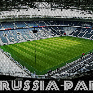 View Stadion Gladbach Wallpaper Images
