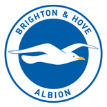 Brighton & Hove Albion.png