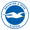 Brighton & Hove Albion