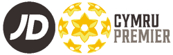 Cymru Premier
