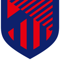 F C Tokyo Football Wiki Fandom F C Tokyo Football Wiki Fandom