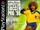 International Superstar Soccer Pro 98