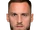 Marko Arnautović