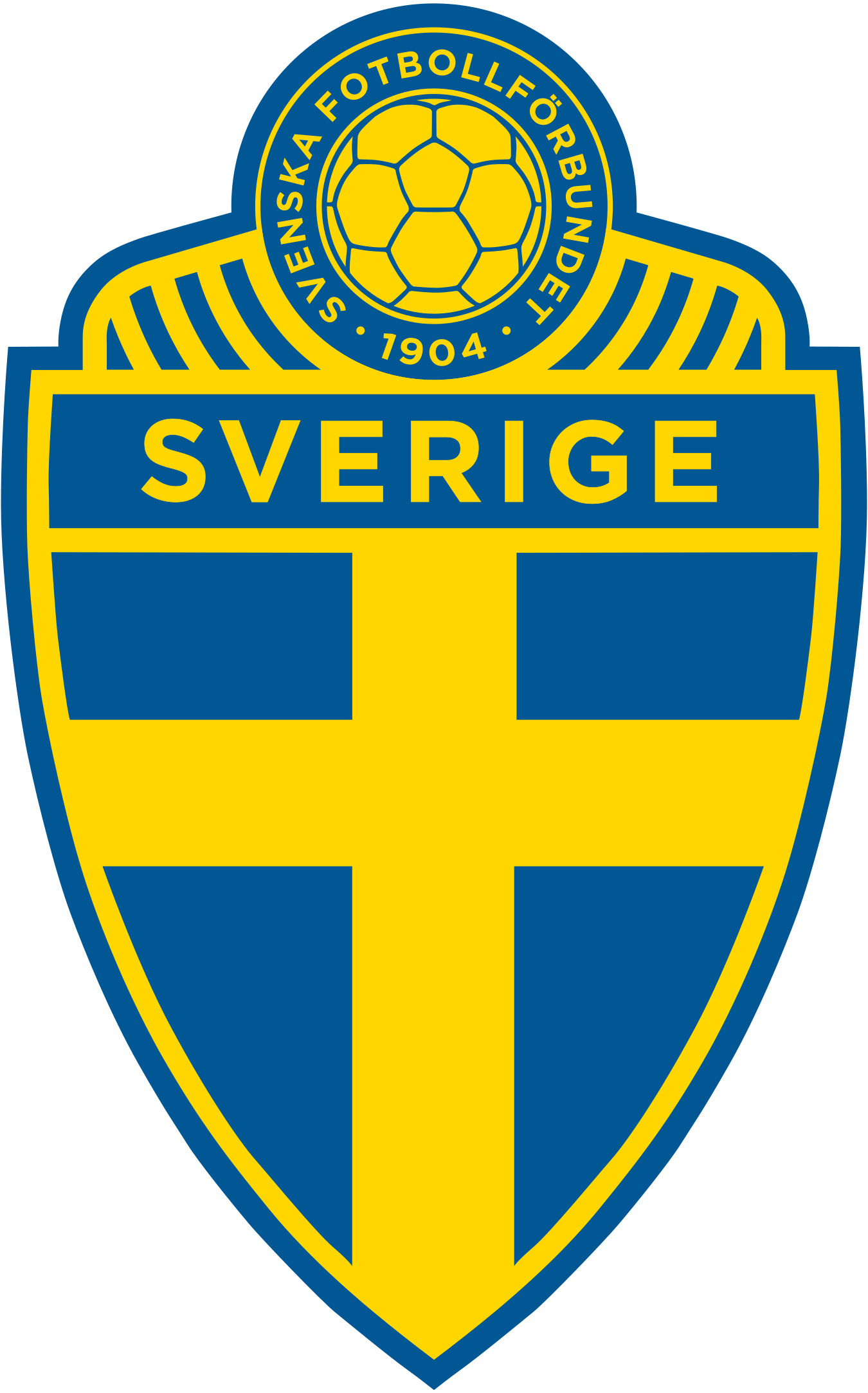 Sweden national team | Football | Fandom