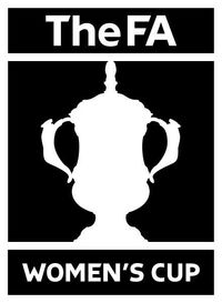 Women's FA Cup - Wikipedia