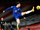 2020-21 Premier League Match day 15.7.webp