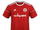 2018–19 Accrington Stanley F.C. season