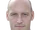 Adam Barrett