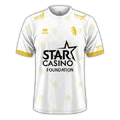 Beerschot 2024-25 away