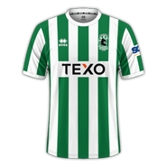 2022–23 home