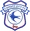 Cardiff City FC