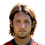 Hajime Hosogai Football Wiki Fandom