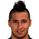 Internazionale S. Taïder 001