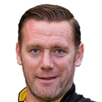 Kevin Nolan 002