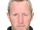 Lee Bowyer