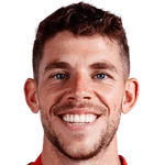 Ryan Christie