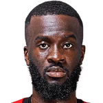 Tanguy Ndombele.1