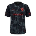 Utrecht 2024-25 away
