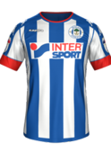 2016–17 Wigan Athletic F.C. season | Football Wiki | Fandom