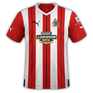 2023–24 home