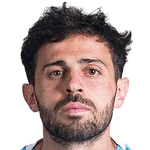 Bernardo Silva.3