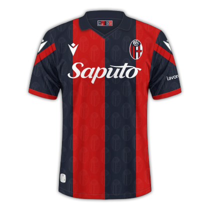 1960–61 Bologna F.C. 1909 season - Wikidata