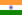 Flag of India