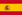 Flag of Spain