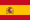 Flag of Spain