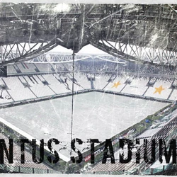 juventus f c image gallery football