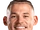Kalvin Phillips