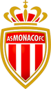 Monaco