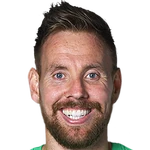 Rob Elliot