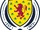 Scotland national football team