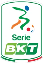 Serie B