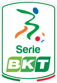 Serie B 2021 logo.png