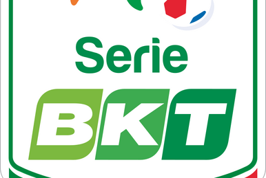 2019–20 Serie B, Football Wiki