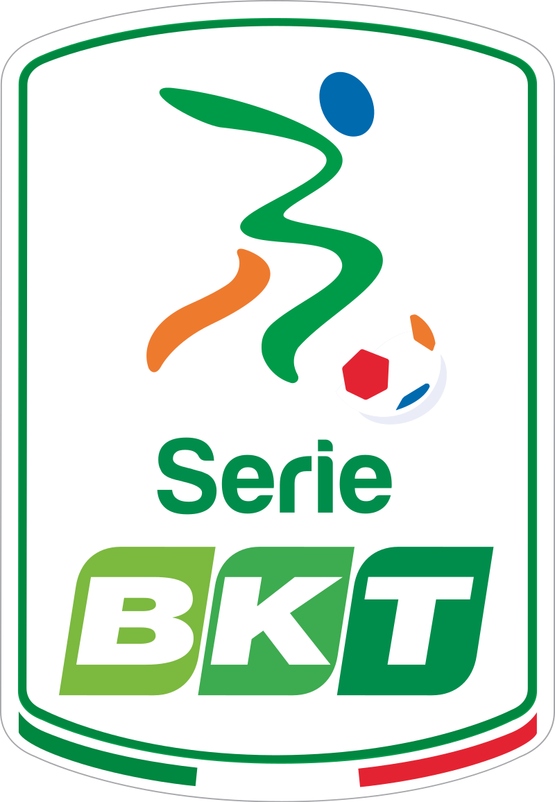 All Serie B 2021-22 Kits 