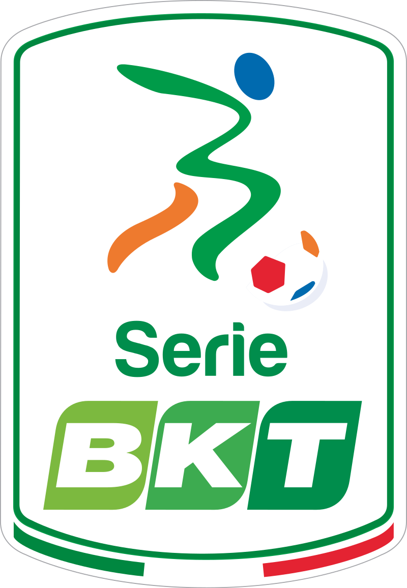 Serie B Guide To Promotion - Lega Football