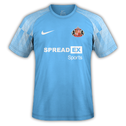 New Barnsley Away Kit 2013/14 Nike- Blue Barnsley FC Shirt 13/14