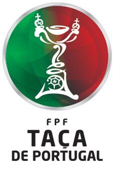 Taca De Portugal Football Wiki Fandom