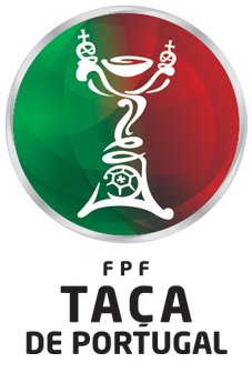 Primeira Liga 1935 - 2022 Portugal Football Champions 