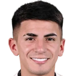Thiago Almada.1