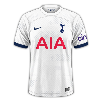 Tottenham Hotspur Футбольная Форма Купить Интернет Магазин