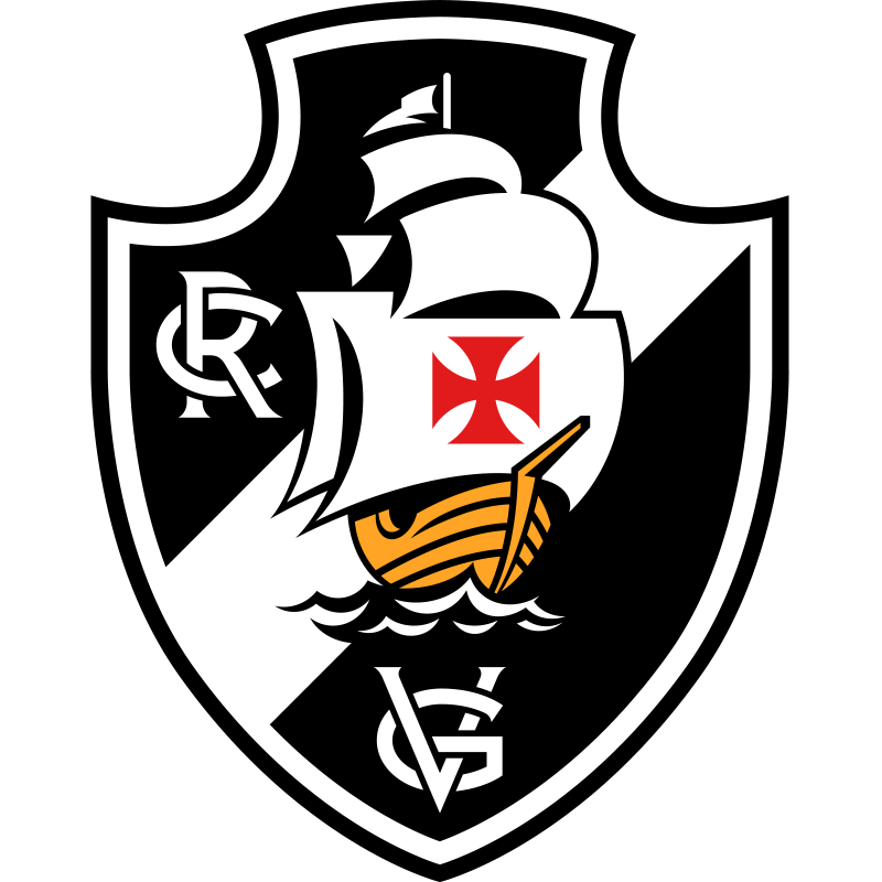 O escudo do Corinthians na Wikipédia