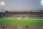 Waldstadionold1
