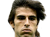 Jordi Gómez